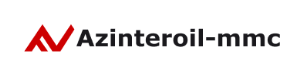 Azinteroil-mmc Logo